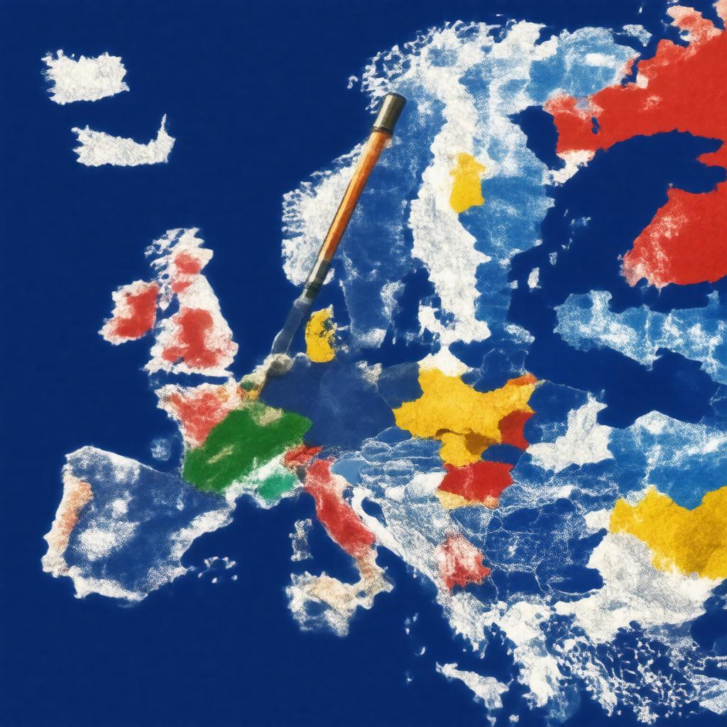 European Hockey Federation